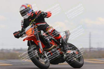 media/Mar-20-2023-Moto Forza (Mon) [[d0bbc59e78]]/3-C Group (Red)/Session 4 (Turn 9)/